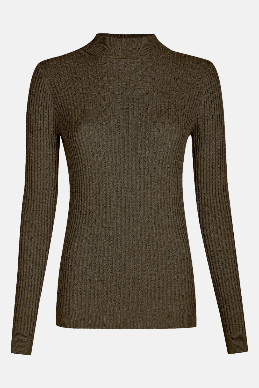 felicitas-roding-damen-strickpullover-mit-rollkragen-langarm image 1