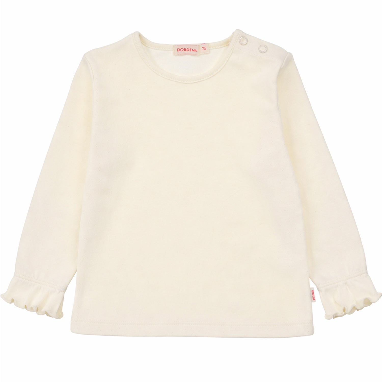 bondi-m-dchen-langarmshirt-be-nature-86959-offwhite image 1