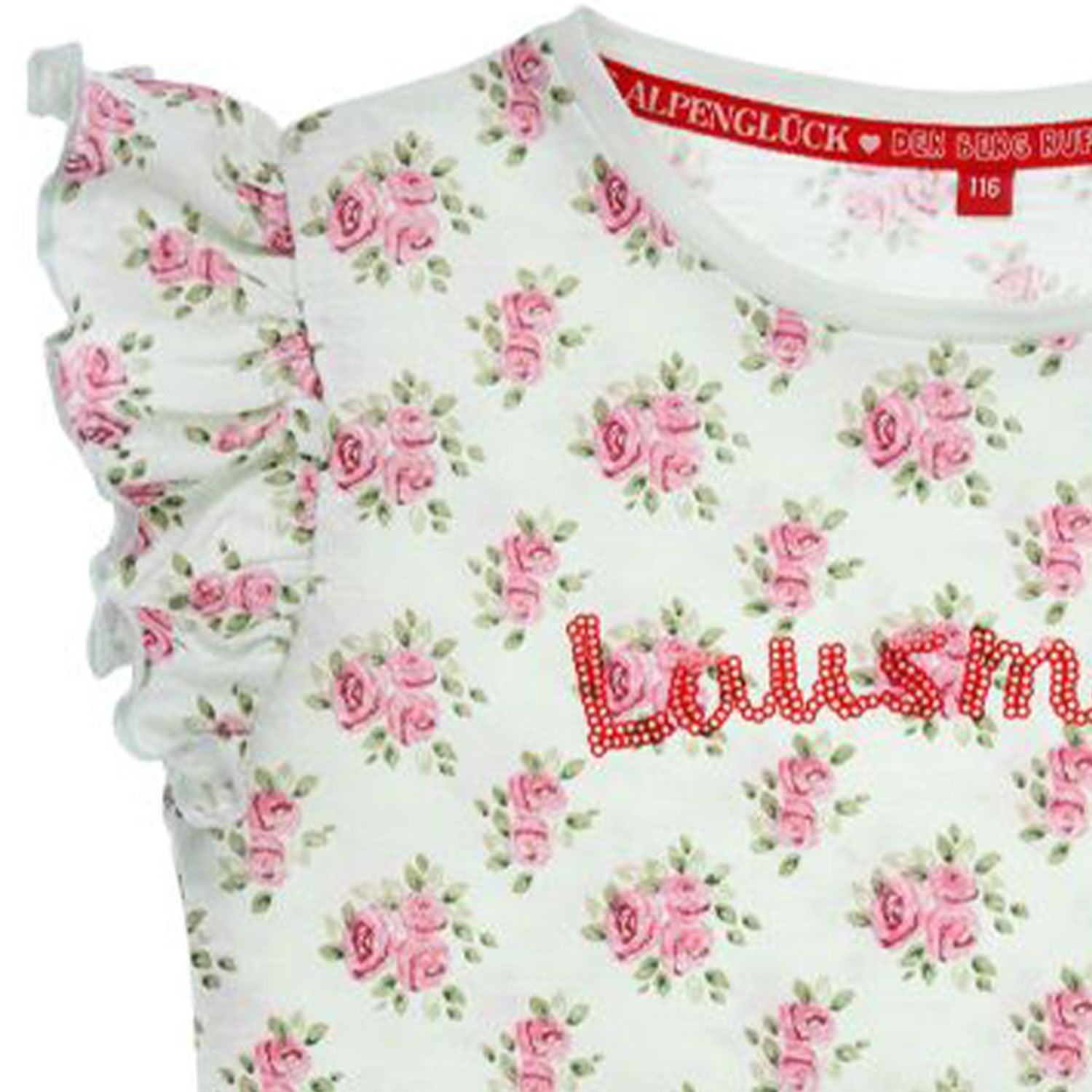 bondi-m-dchen-t-shirt-lausmadl-26106-rose-allover image 4