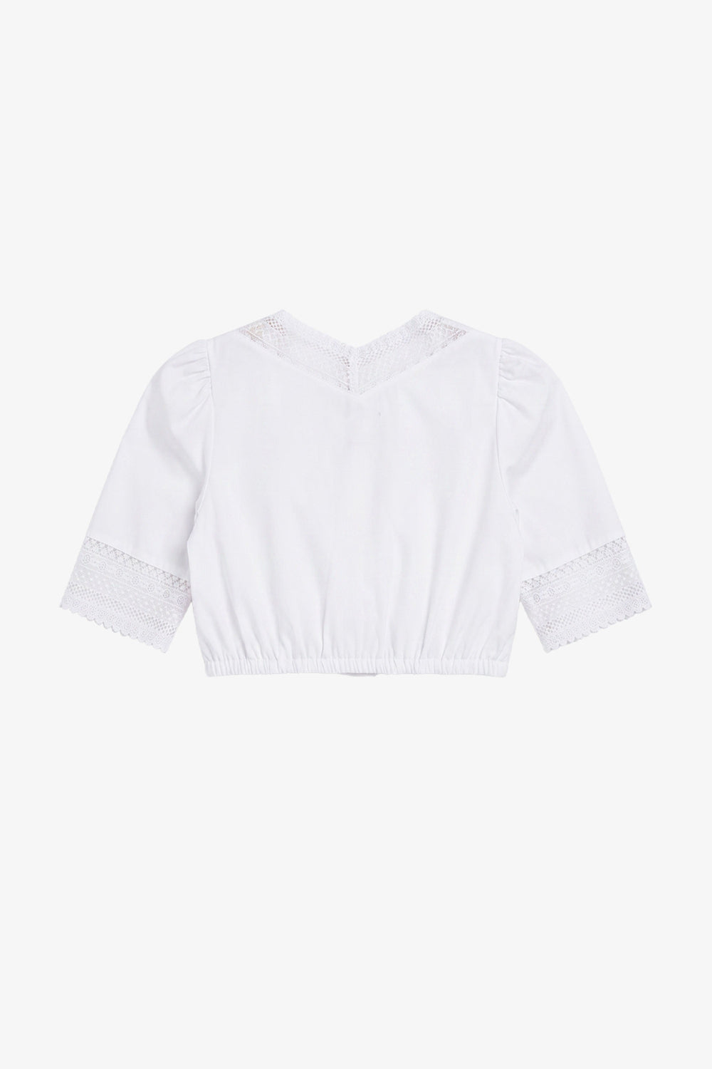 felicitas-damen-dirndlbluse-gerta-spitze-baumwollstretch image 4