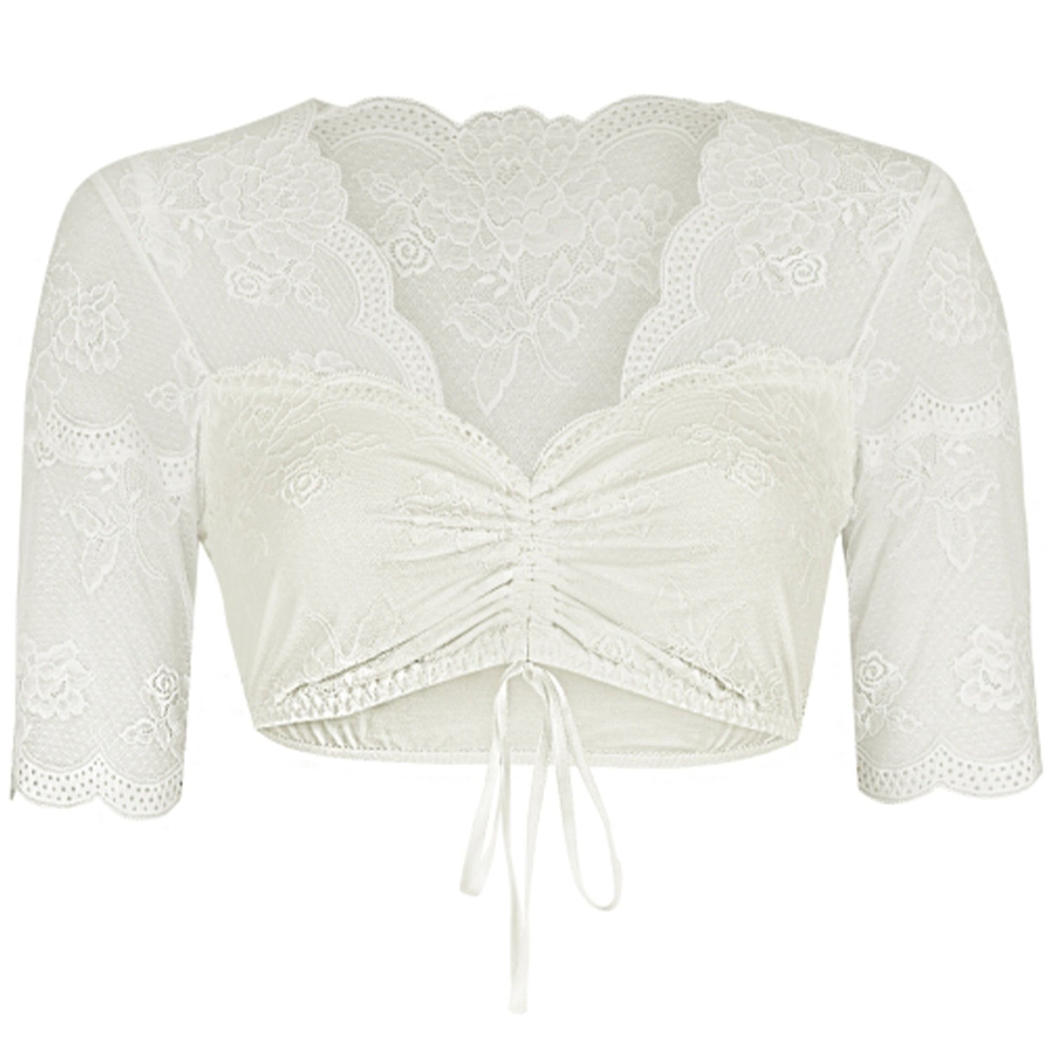 nina-von-c-spitzen-dirndlbluse-liosa-16464718-champagner image 2