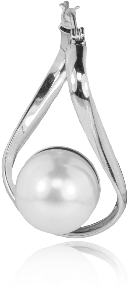 trachtenland-luisia-ohrringe-liora-silber-mit-white-pearl-premium-perle-3-cm image 4