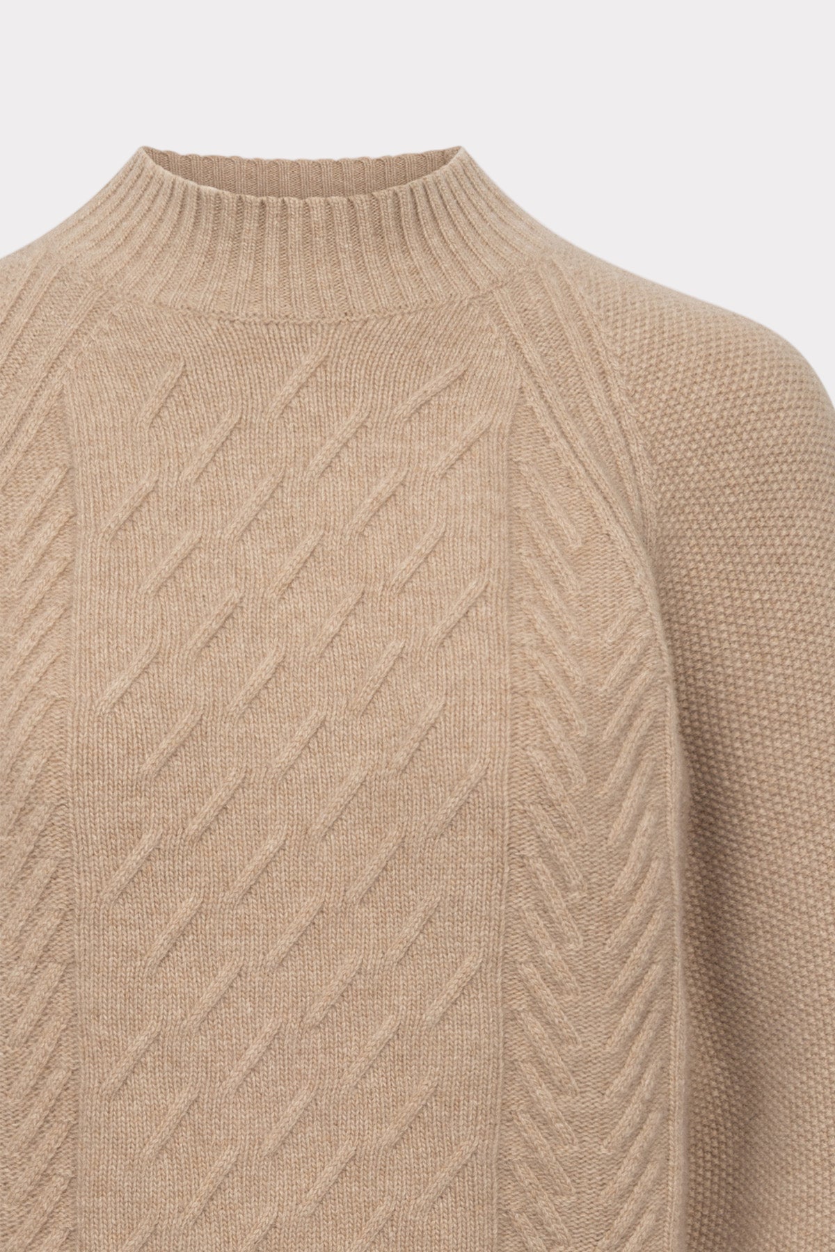 felicitas-phillipa-damen-strickpullover-woll-kaschmir-raglan image 4