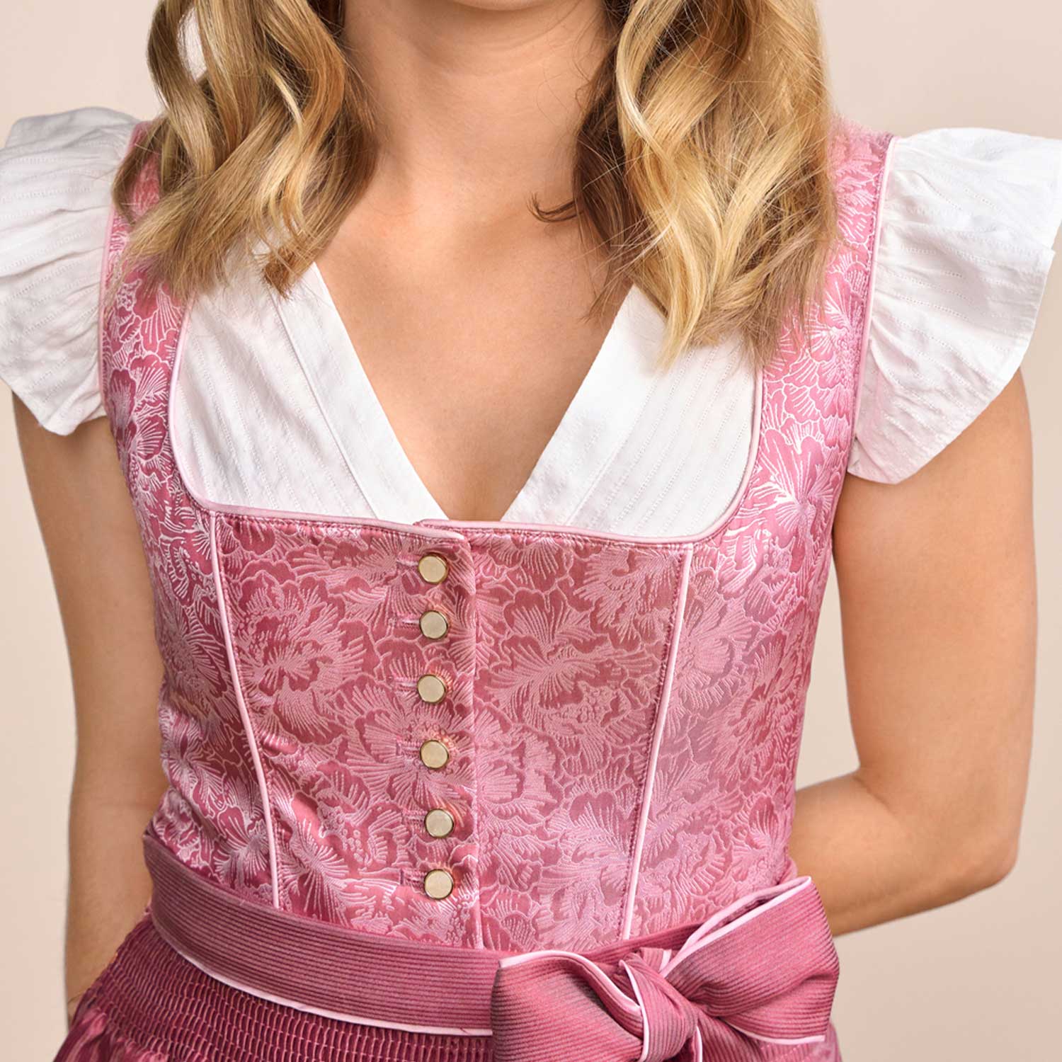 trachtenland-kr-ger-madl-dirndl-joulie-418169-rose-60cm image 4