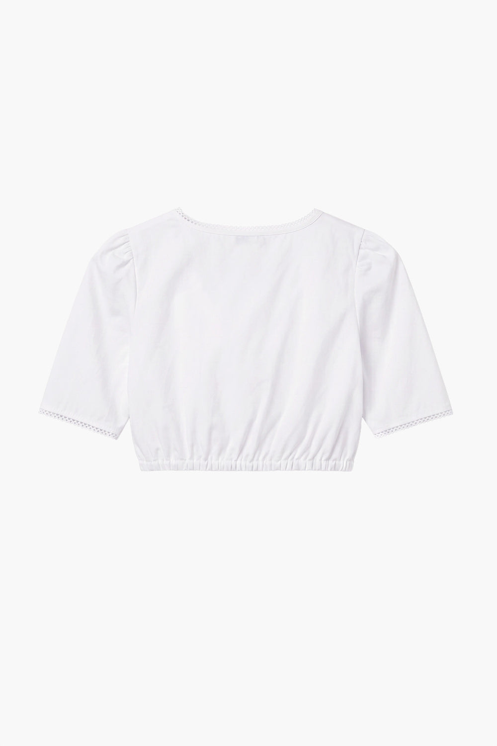 felicitas-damen-dirndlbluse-georgina-spitze image 2