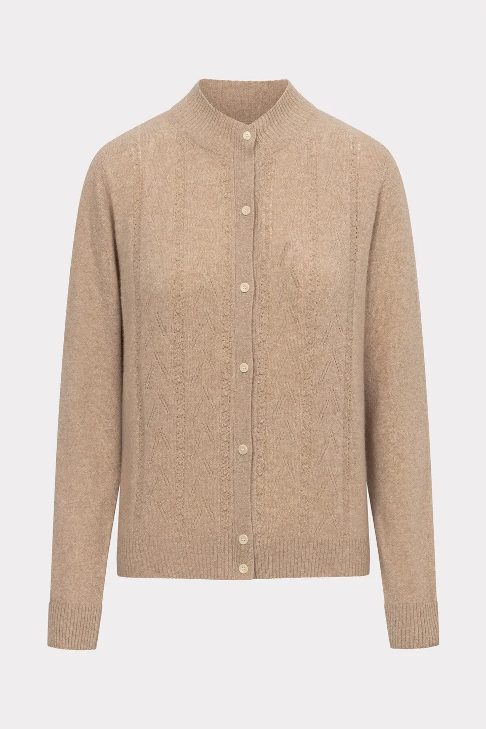 felicitas-damen-cardigan-christiana-woll-kaschmir-strickcardigan image 1
