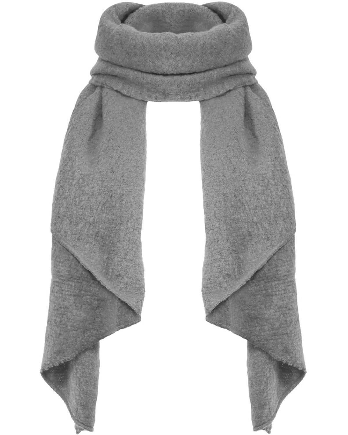 trachtenland-winter-schal-eliana-250-x-63-cm-grau image 1