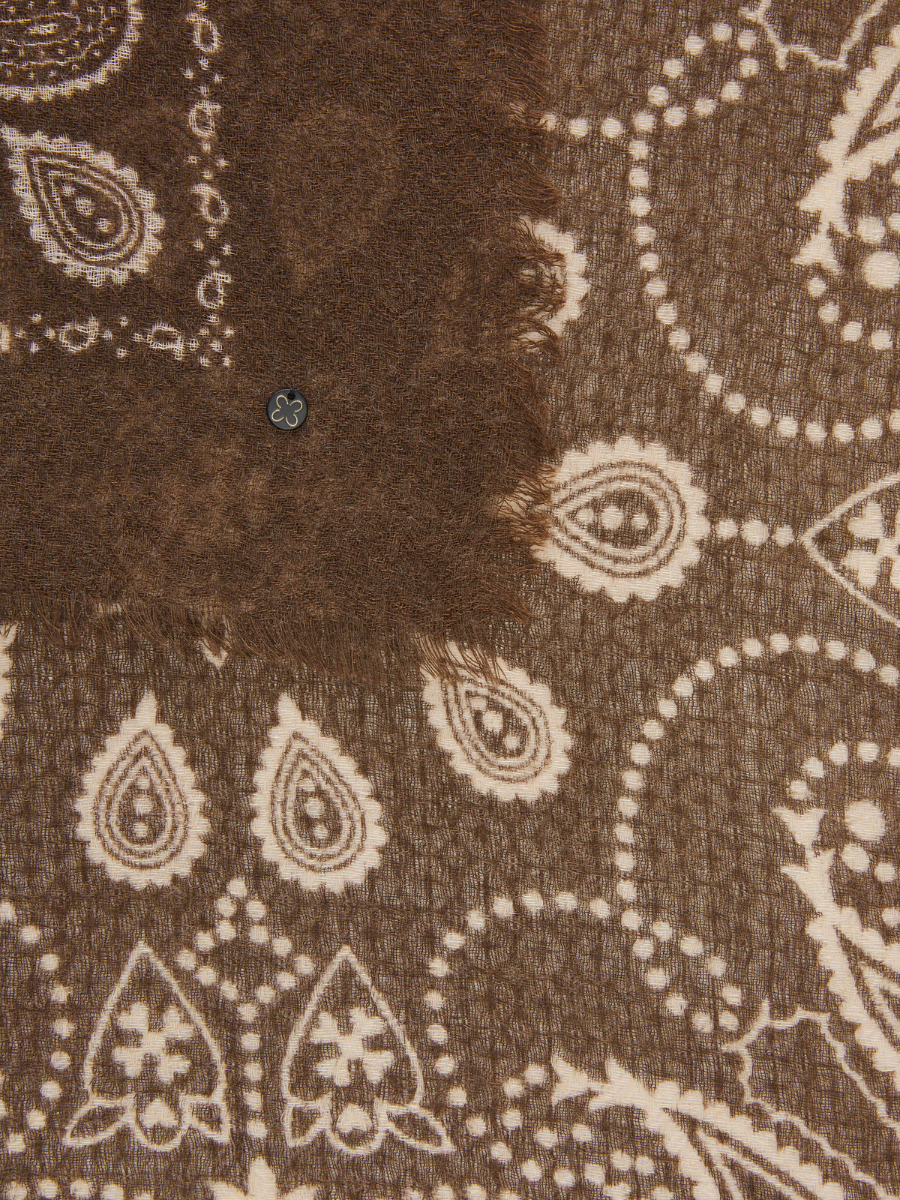 heimatgl-ck-trachtentuch-wolle-70x70-cm-tuch image 5