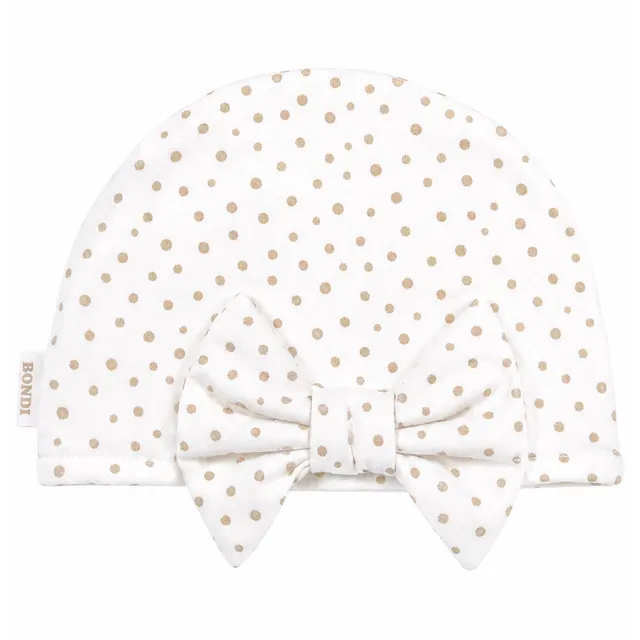 bondi-baby-m-tze-suse-liebe-suse-93961-dots-allover image 1