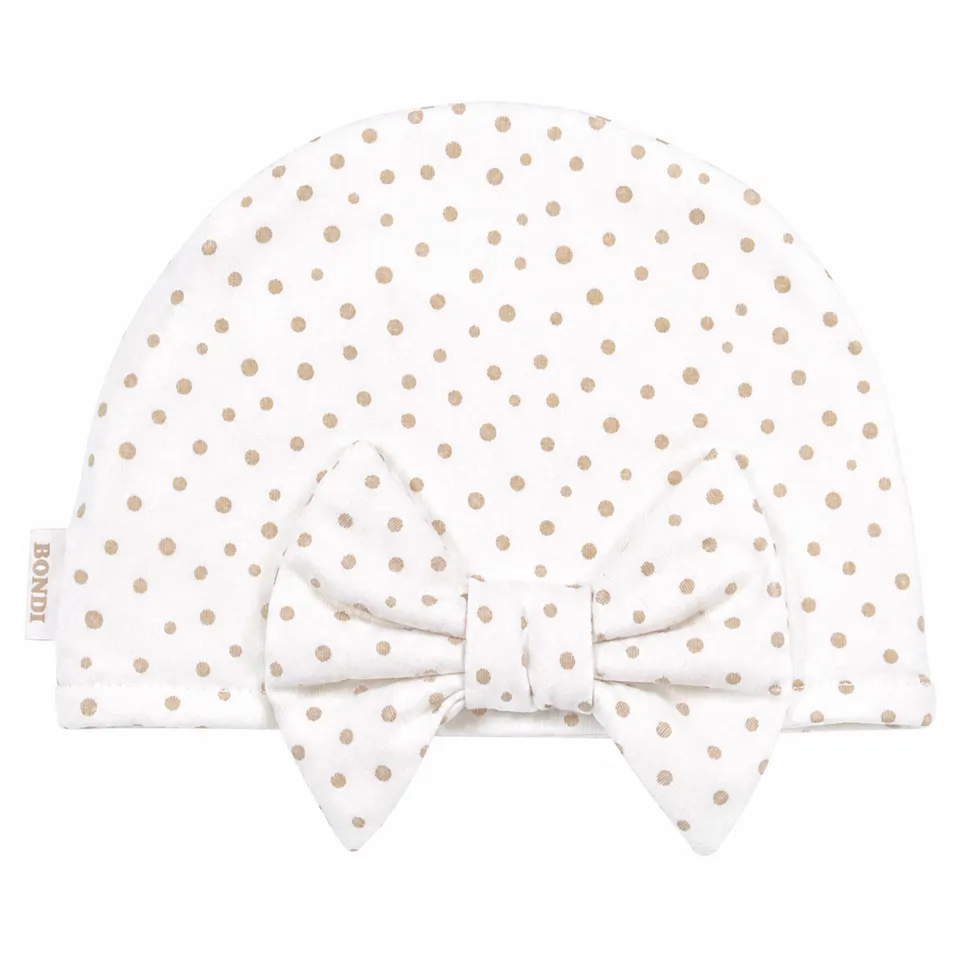 bondi-baby-m-tze-suse-liebe-suse-93961-dots-allover image 1