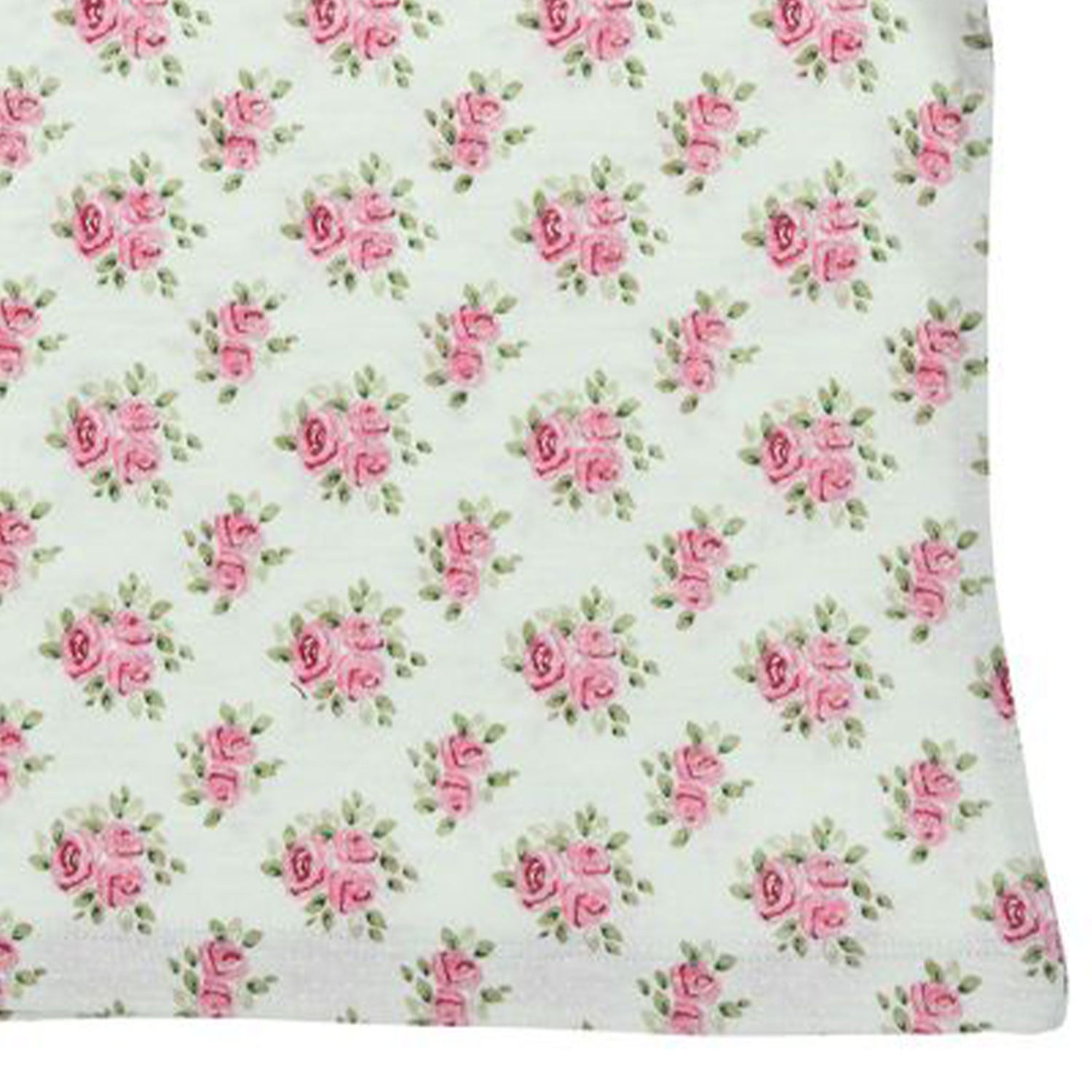 bondi-m-dchen-t-shirt-lausmadl-26106-rose-allover image 7