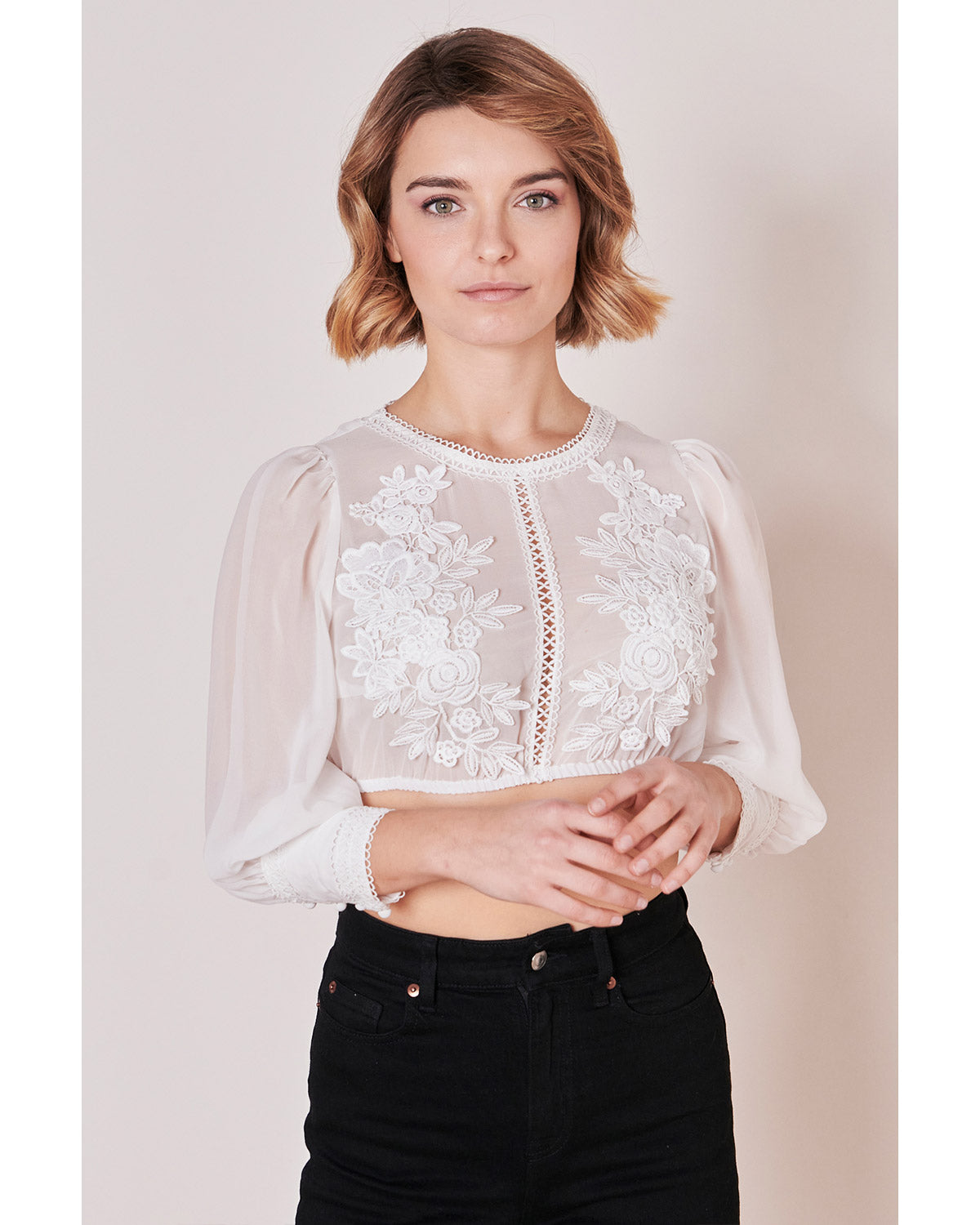 trachtenland-kr-ger-collection-dirndlbluse-felia-214467-3-4-arm-ecru image 7
