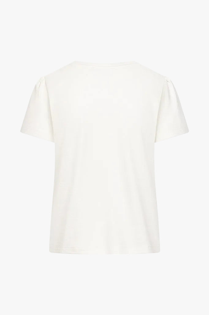 felicitas-damen-t-shirt-tilla-blumenprint-puff-rmel image 2