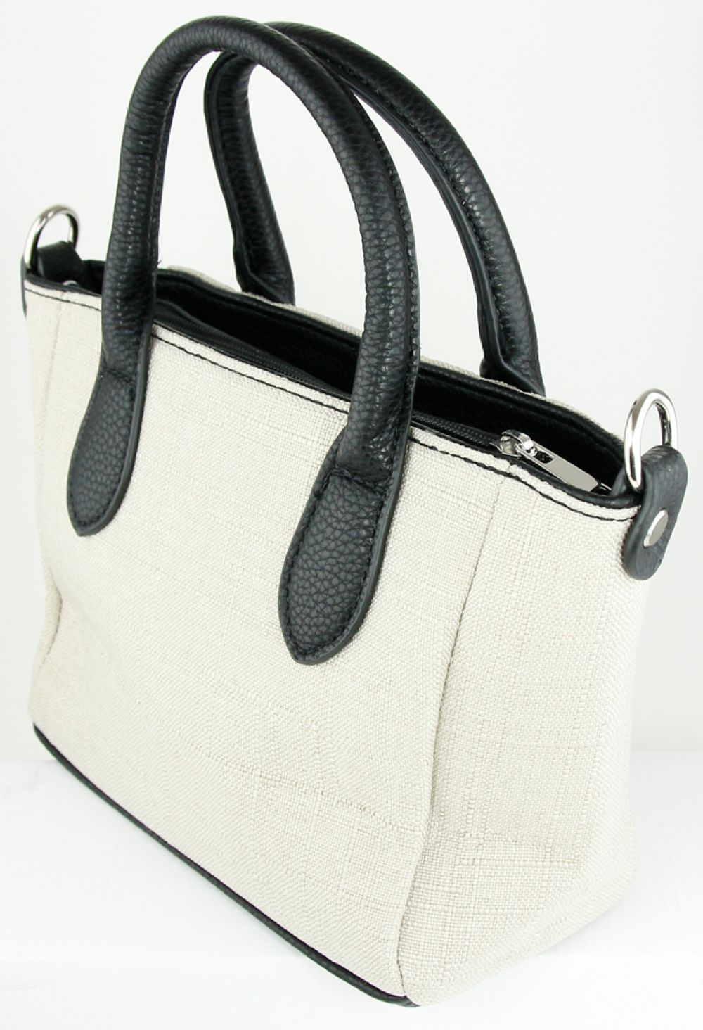 trachtenland-handtasche-katrina-mit-metallapplikation-beige image 6