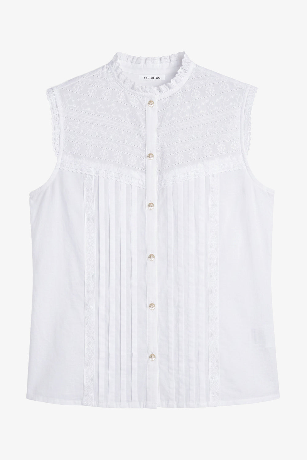 felicitas-bluse-bibione-damen-bluse image 3
