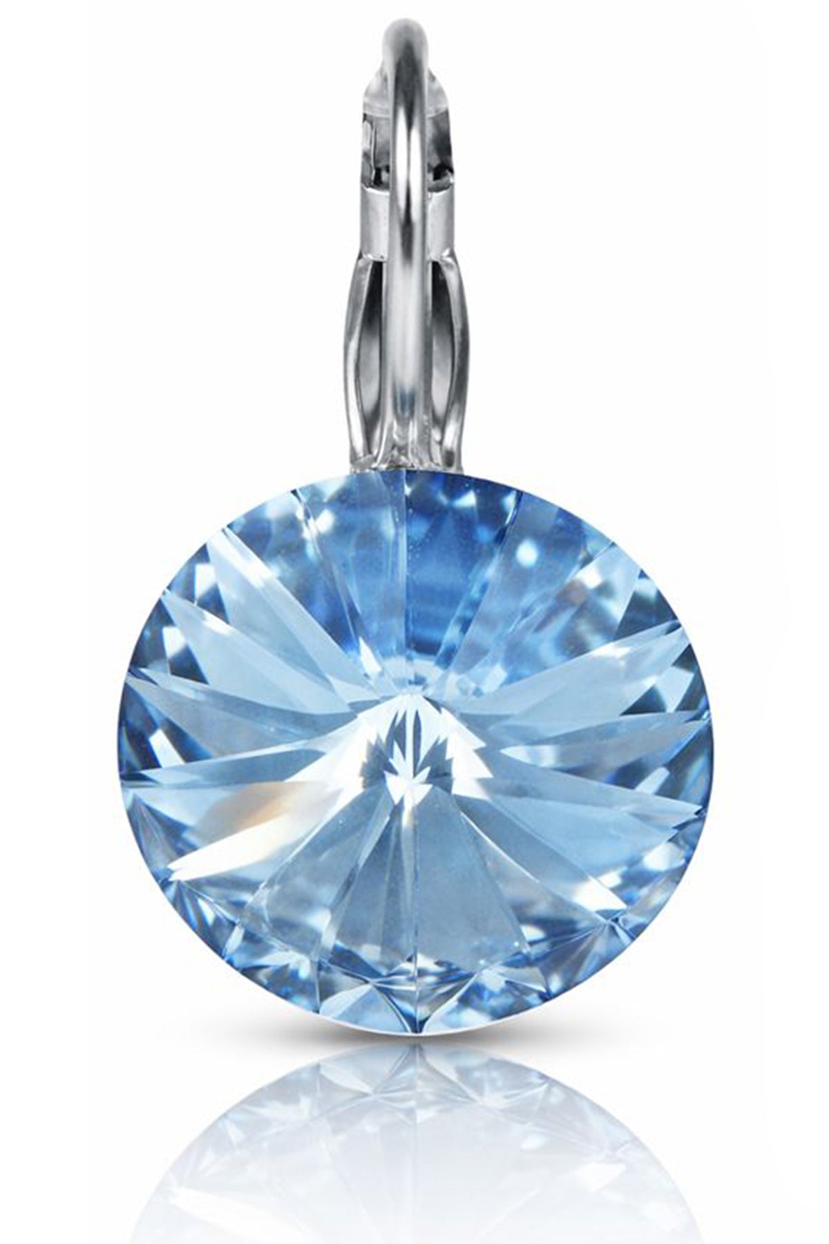luisia-ohrringe-rivoli-12mm-kristalle-von-swarovski-light-safir image 4