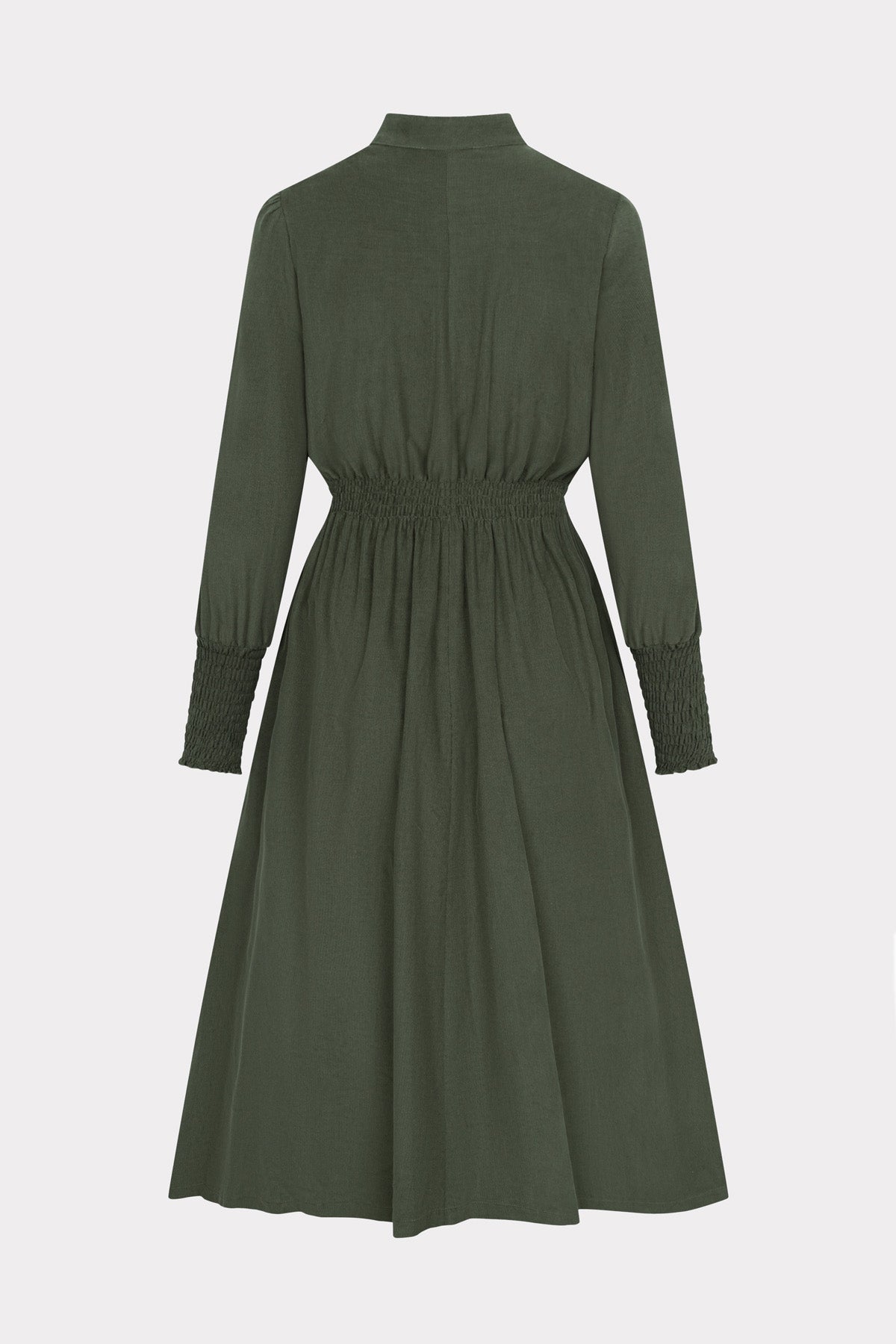 felicitas-damen-kleid-kaylie-flanellkleid image 4