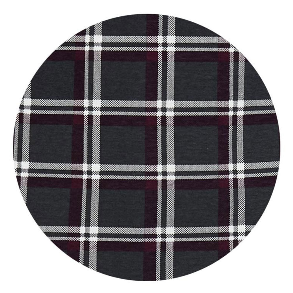 ringella-herren-langarm-pyjama-winter-colours-2541223-asphalt-grau image 4