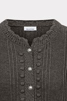felicitas-claudine-damen-strickcardigan image 3