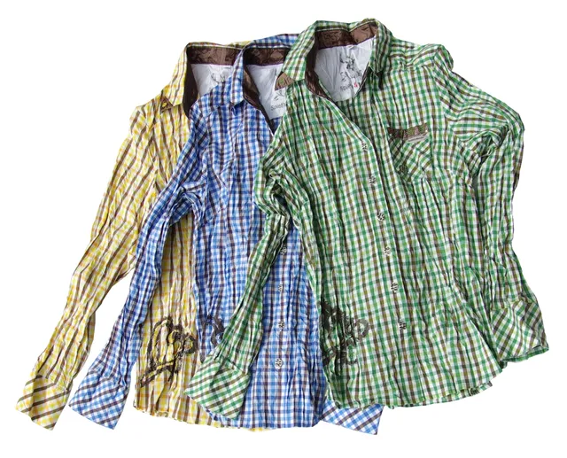 trachten-benkert-gash-damenbluse-turin-trachtenbluse image 1