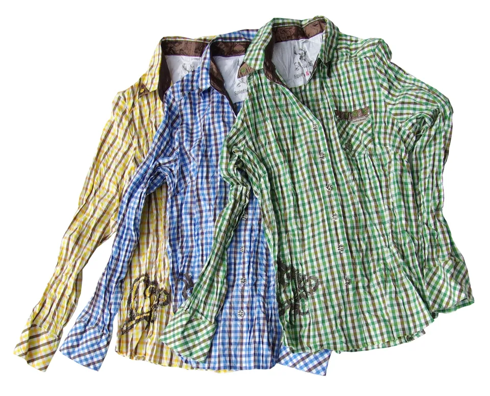 trachten-benkert-gash-damenbluse-turin-trachtenbluse image 1