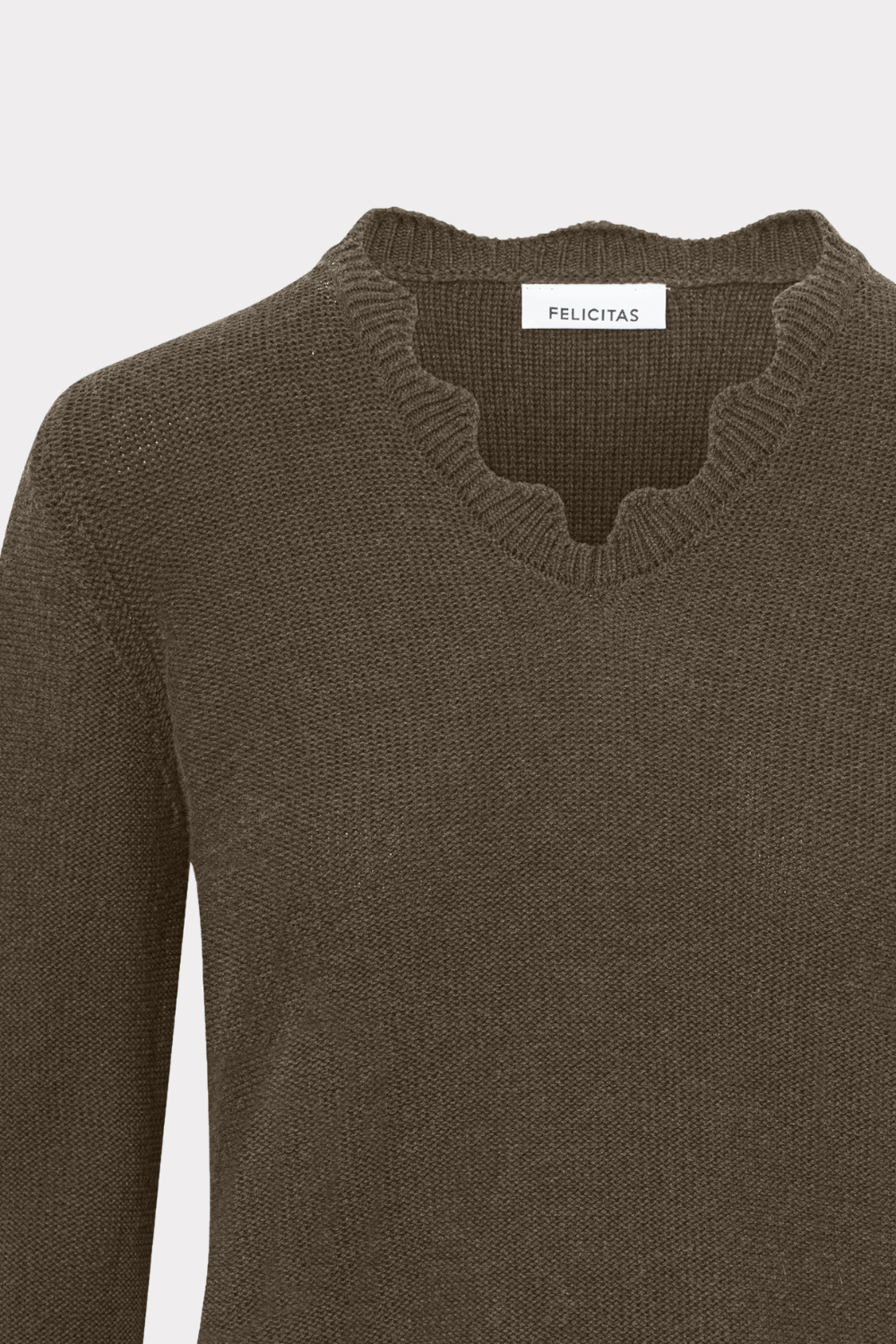 felicitas-damen-strickpullover-pippa-zopf-rauten-baumwolle-wolle image 3