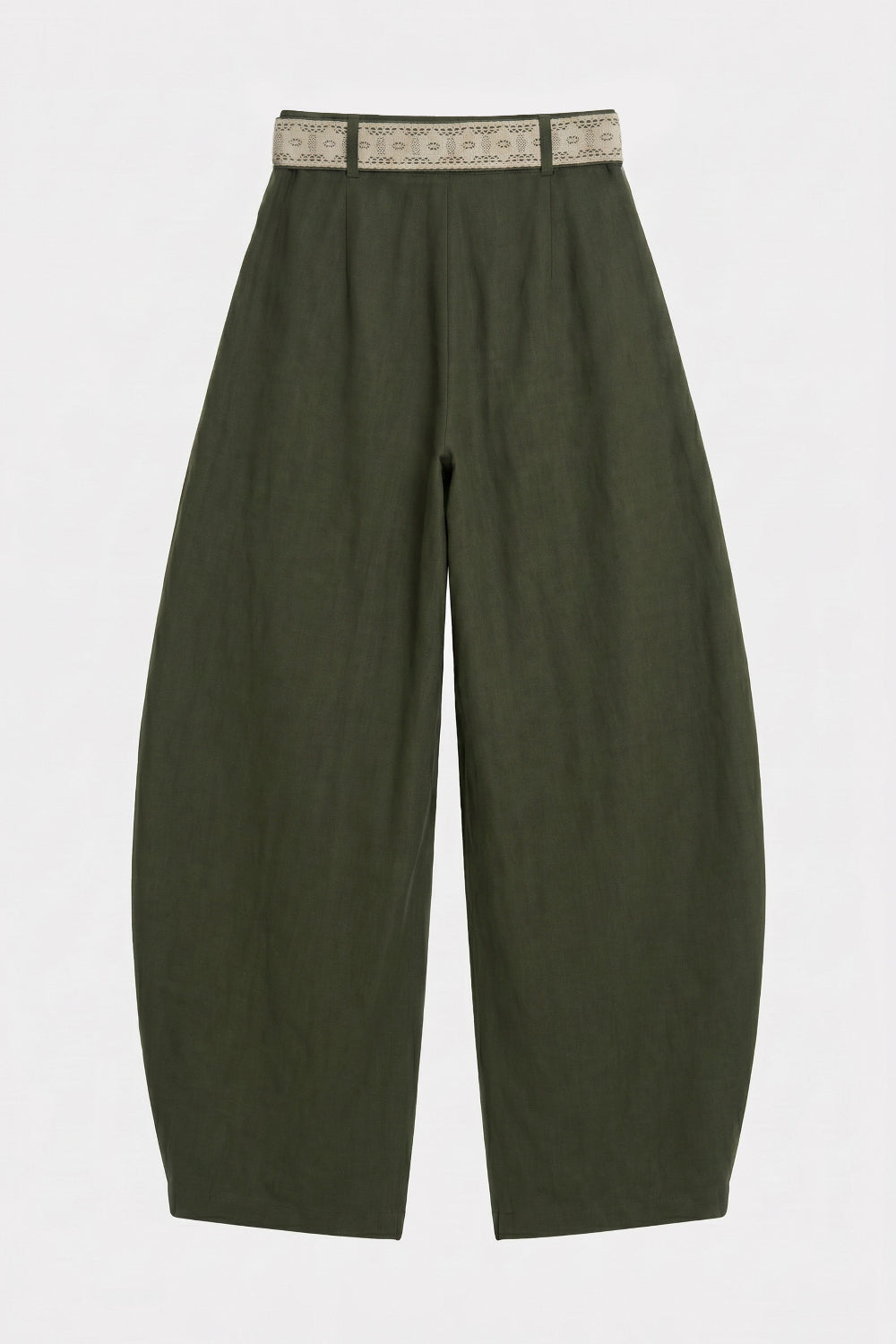 felicitas-hulda-damen-ballonhose-aus-baumwoll-flanell image 5