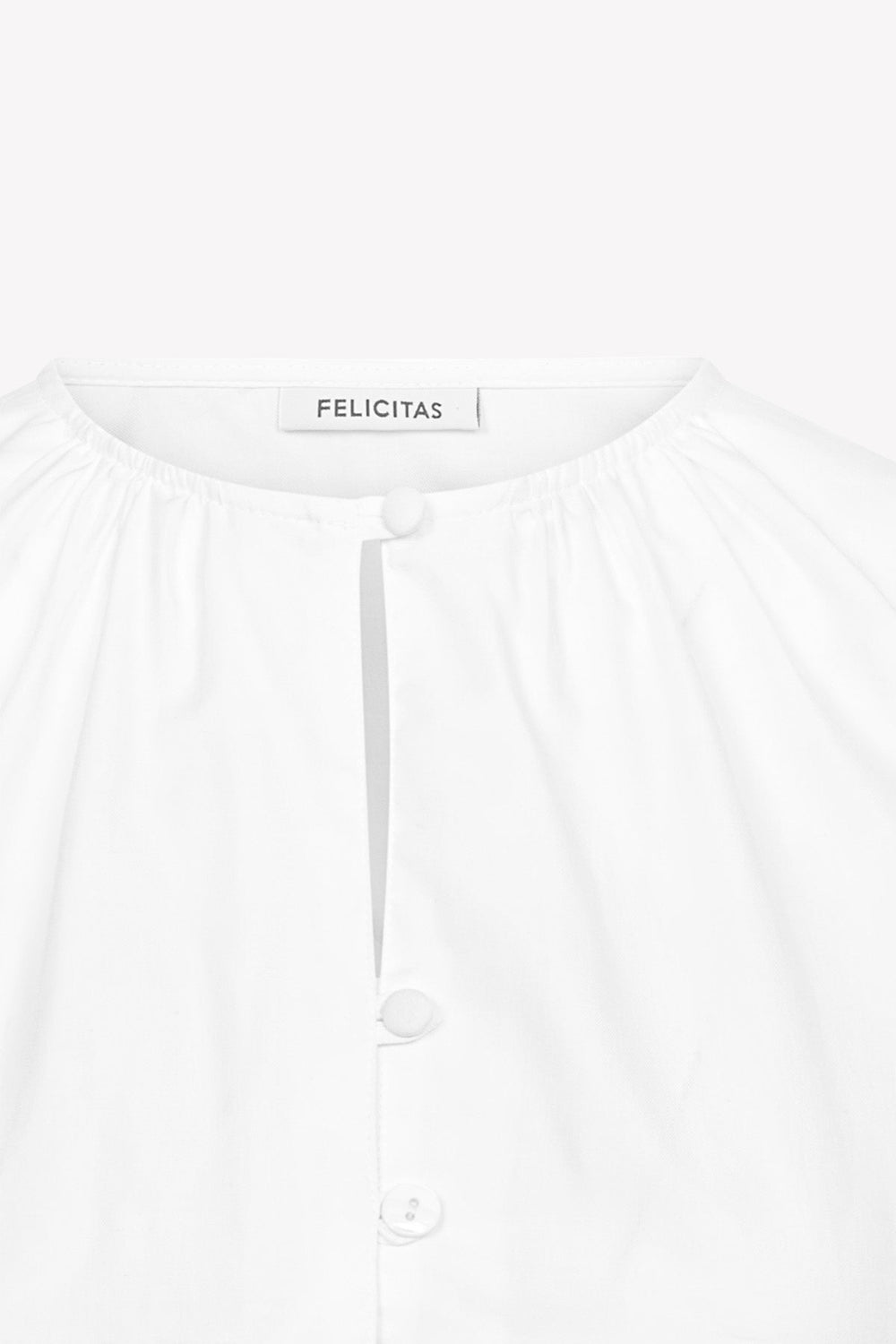 felicitas-gracelyn-damen-dirndlbluse-wickeloptik-spitze image 3
