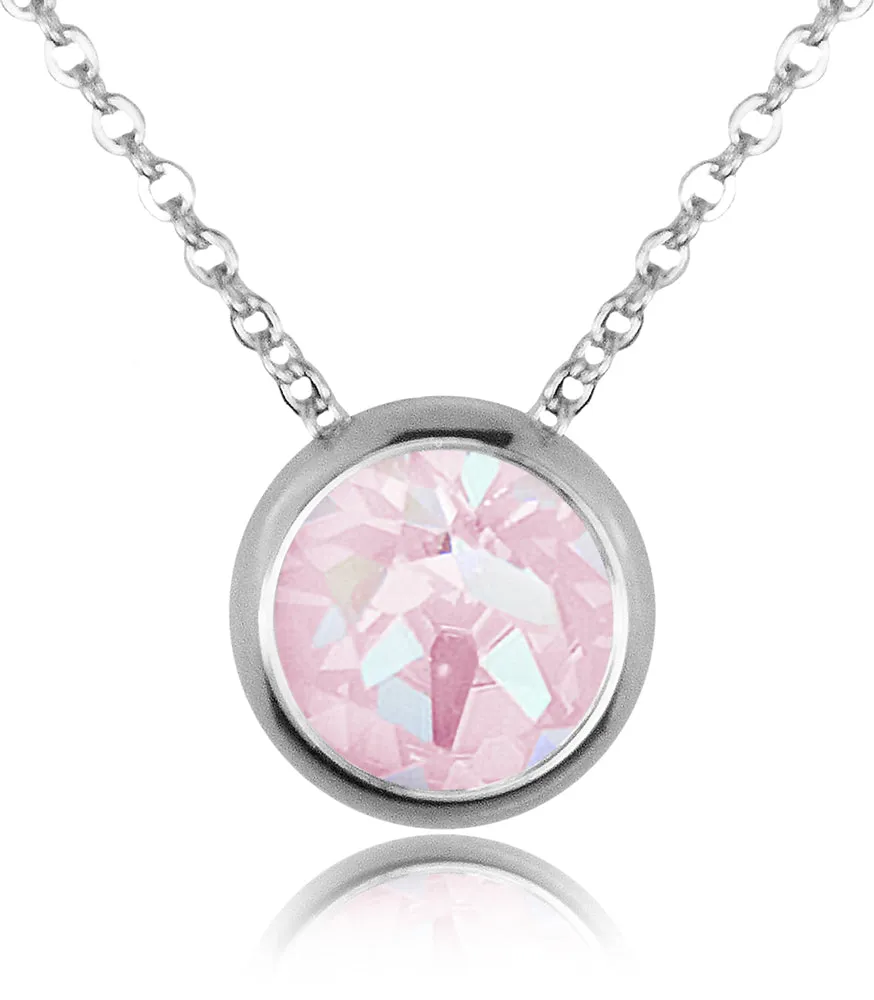 trachtenland-luisia-halskette-ciri-11-mm-silber-lavender-delite image 1