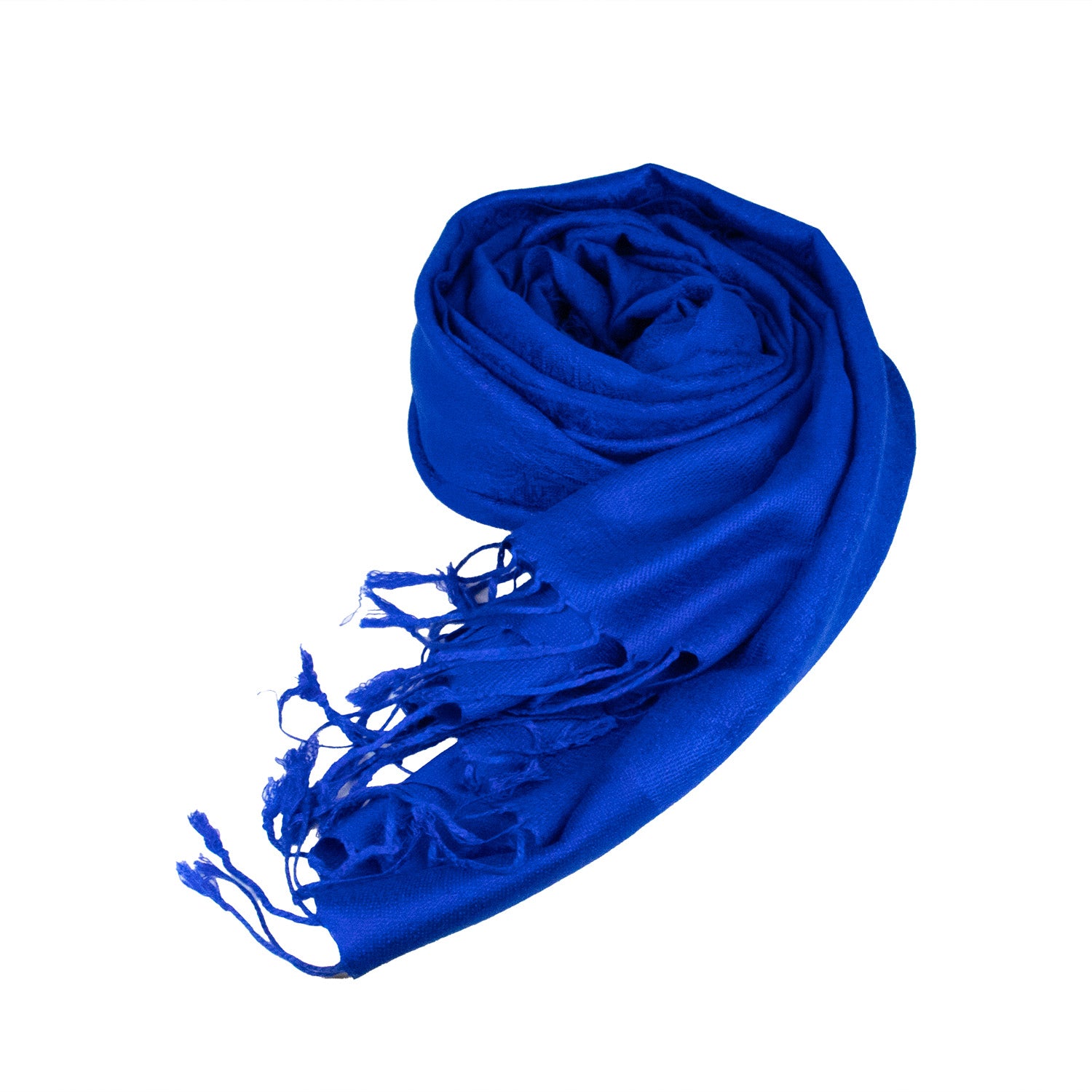 trachtenland-stola-schal-aus-viskose-185-x-70-cm-royalblau image 6
