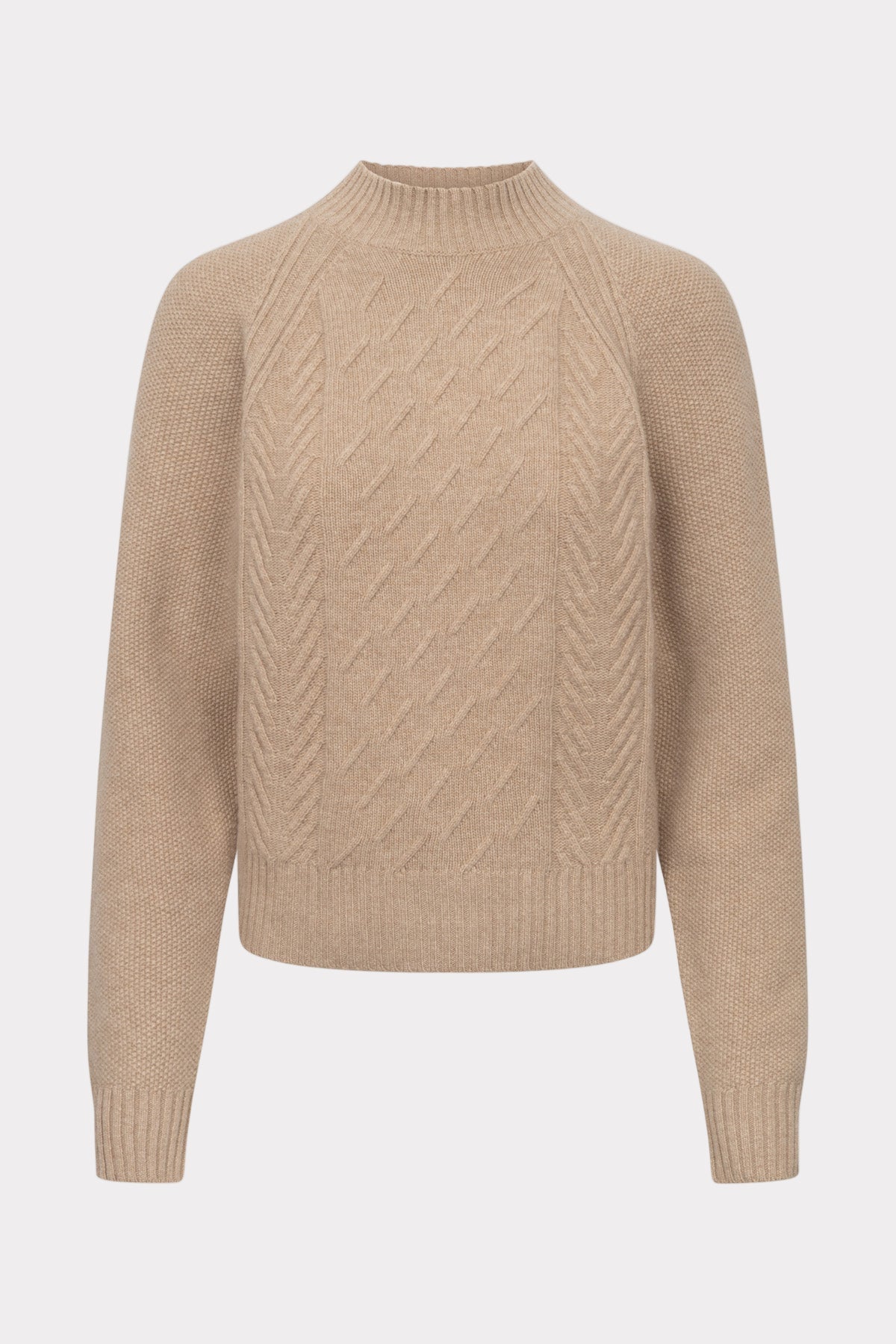 felicitas-phillipa-damen-strickpullover-woll-kaschmir-raglan image 1