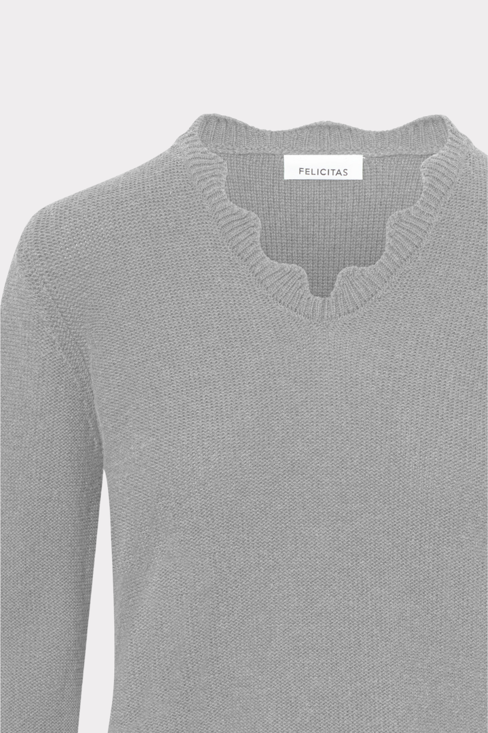 felicitas-pippa-damen-strickpullunder image 3