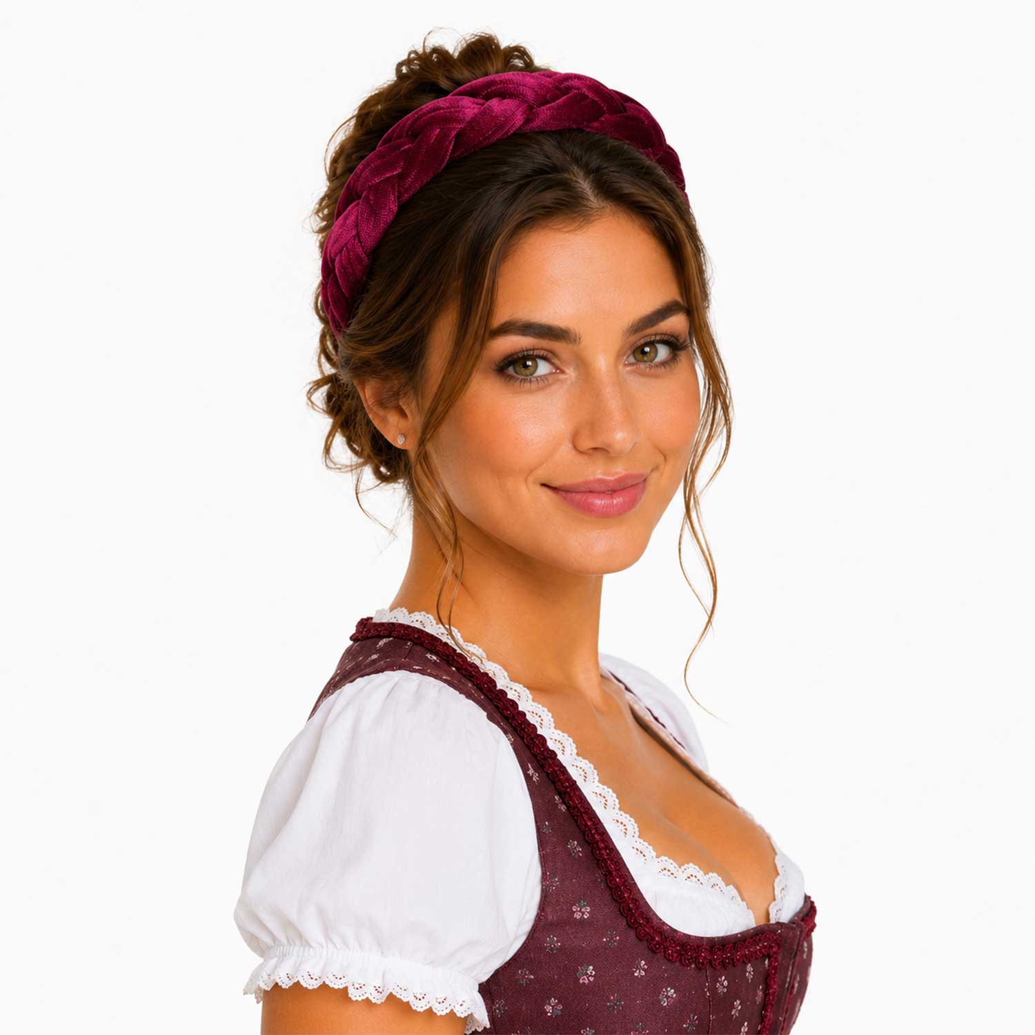 trachtenland-flecht-haarreif-samira-f-r-damen-geflochten-samt image 4
