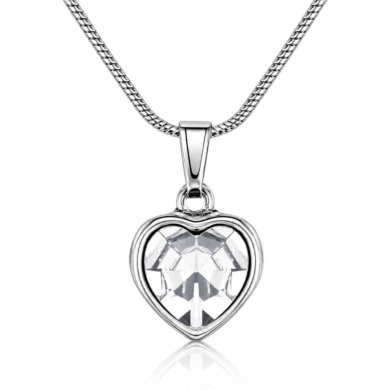 trachtenland-luisia-halskette-juna-mit-herz-anh-nger-und-swarovski-kristallen-si image 6