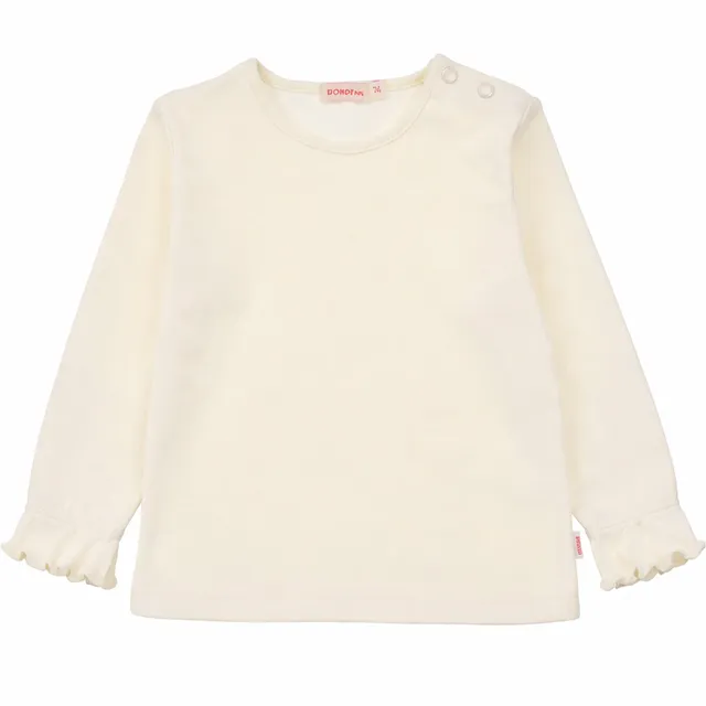 bondi-m-dchen-langarmshirt-be-nature-86959-offwhite image 1