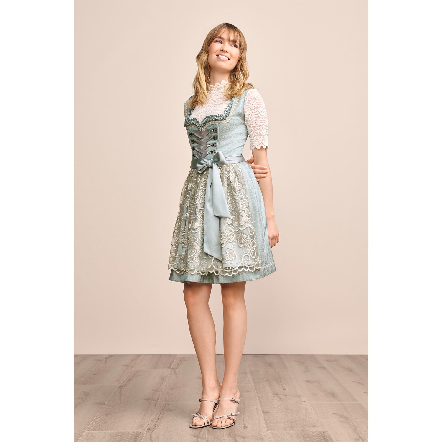 trachtenland-kr-ger-madl-dirndl-lilinoe-50cm-t-rkis image 6
