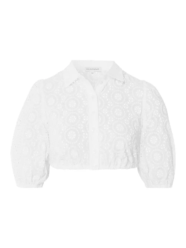heimatgl-ck-bluse-janina-dirndlbluse-langarm-wei-mit-lochspitze image 1