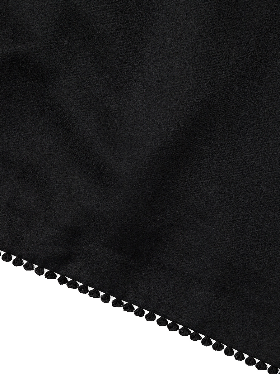heimatgl-ck-dirndl-alessia-schwarz-jacquard-dirndl image 7