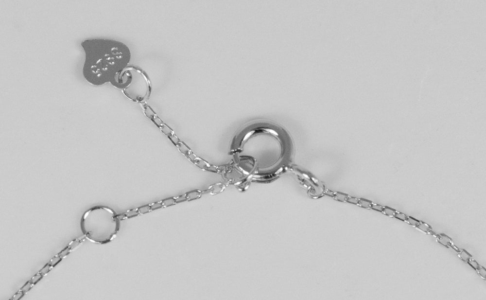 trachtenland-luisia-armband-mit-strass-pfeil-925-silber-mit-zirkonia image 3