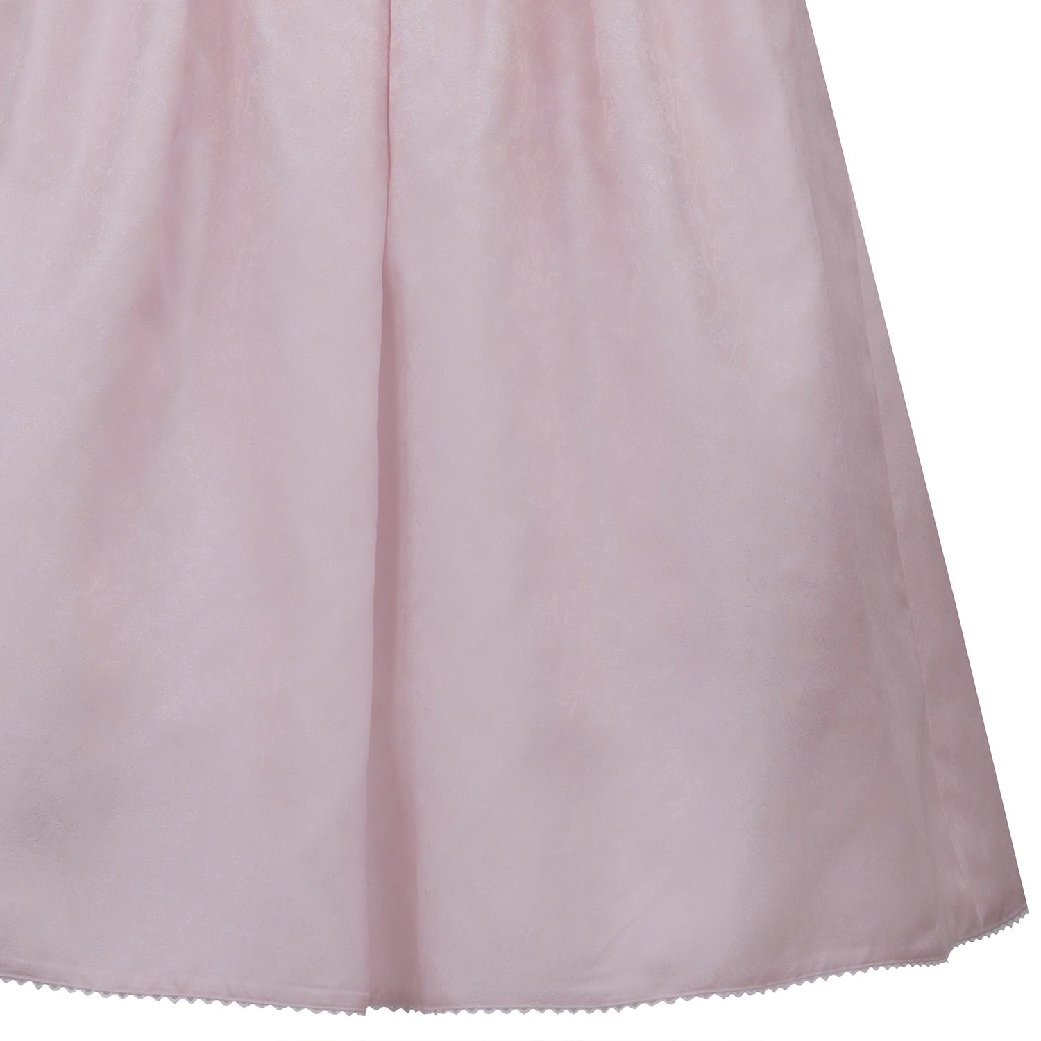 marjo-trachten-dirndl-neubiberg-919765-puderrosa-65-cm-midi image 8