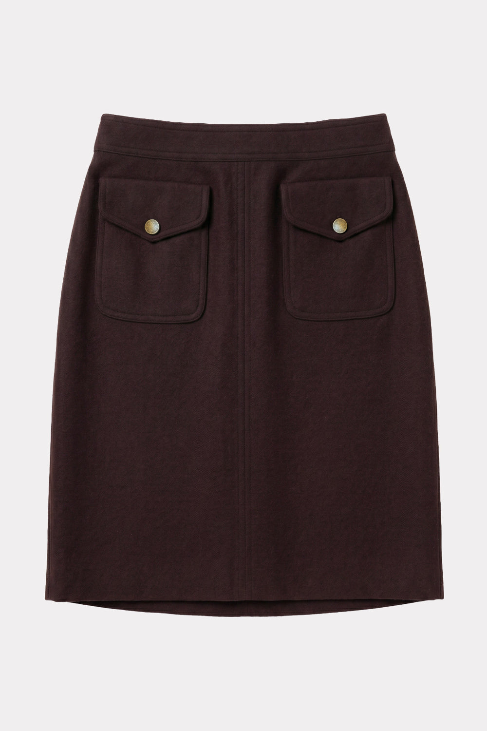 felicitas-damen-rock-rhea-wollrock-50-cm image 3
