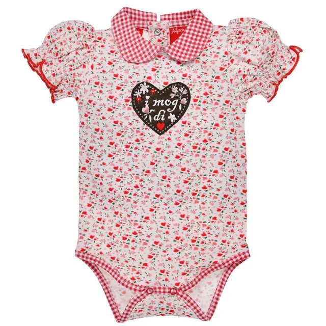 bondi-baby-halbarm-body-i-mog-di-86992-blumenalloverdruck image 1
