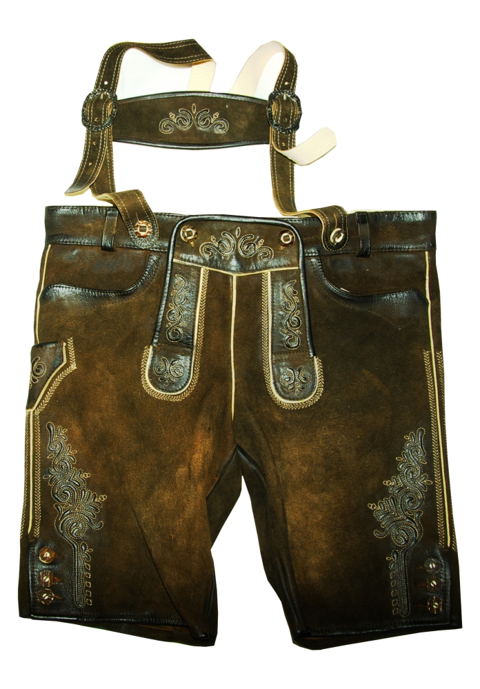 trachten-benkert-regensburg-lederhose-torf image 1
