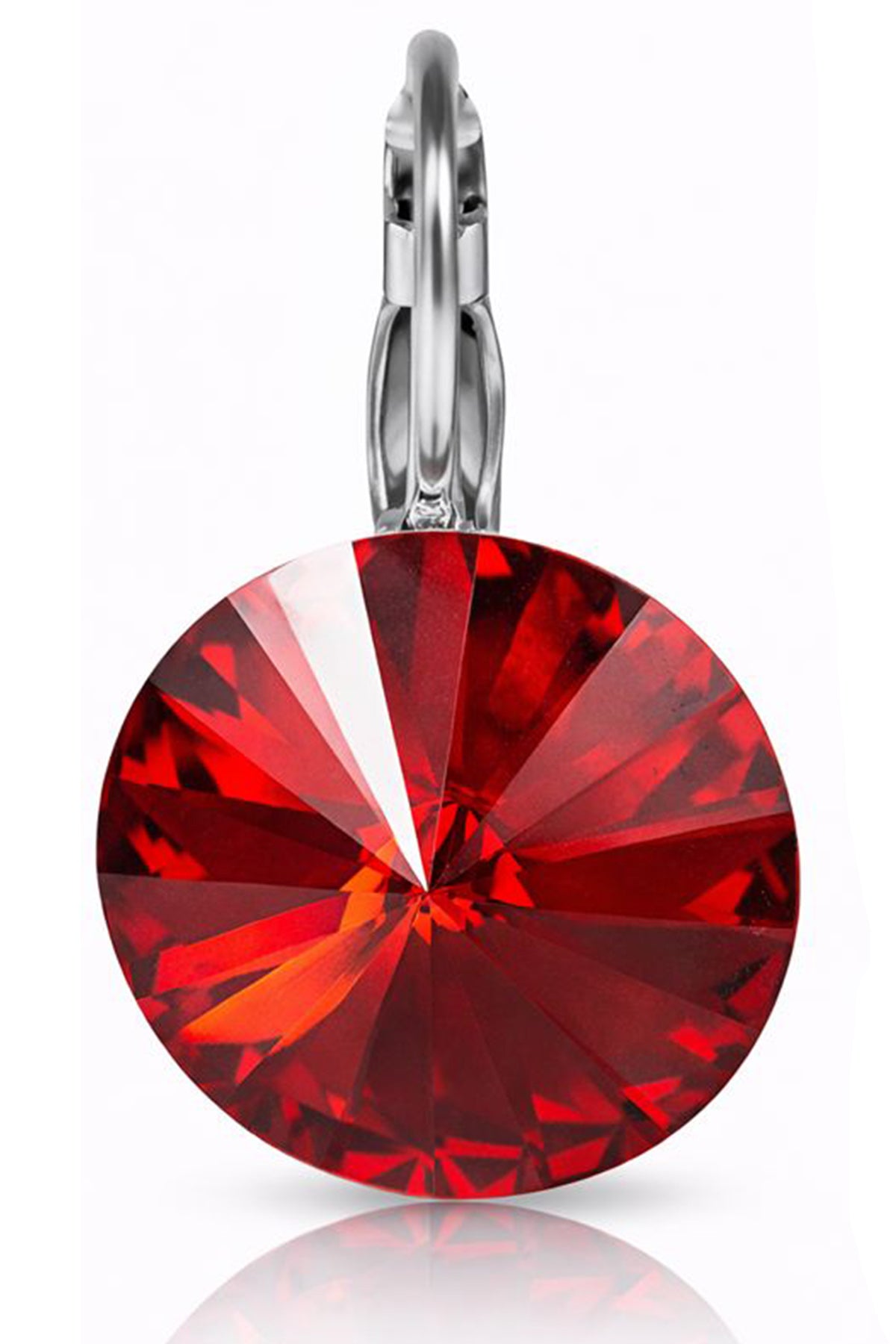 luisia-ohrringe-rivoli-12-mm-kristalle-von-swarovski-light-siam image 4