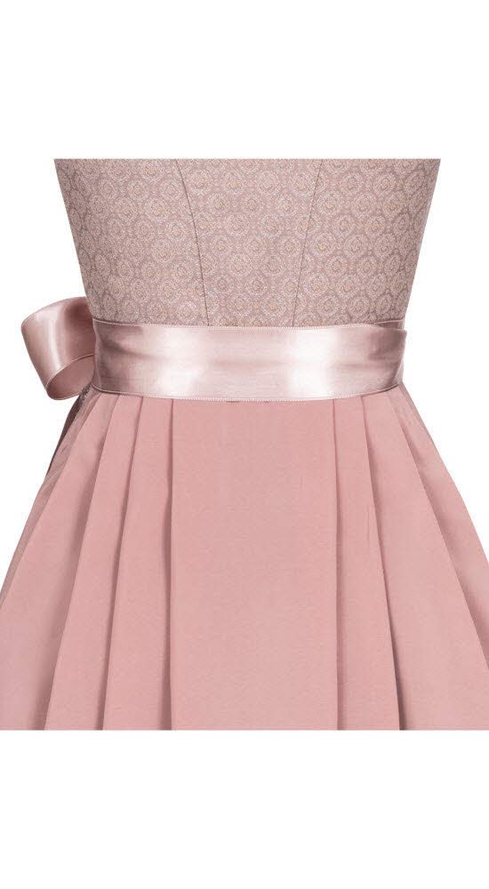 n-bler-dirndl-midi-penelope-rosa image 8