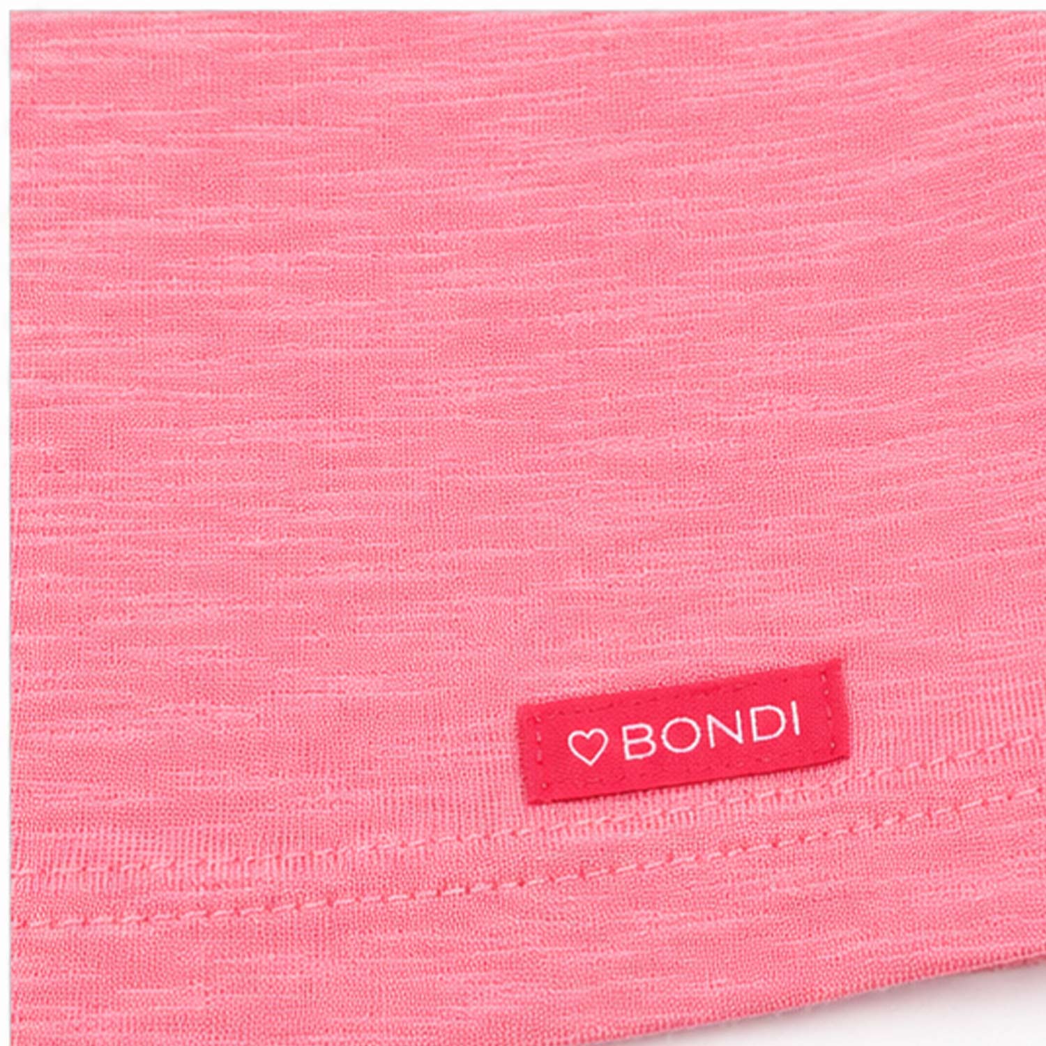bondi-alpenstadl-26088-m-dchen-langarmshirt-rose image 7