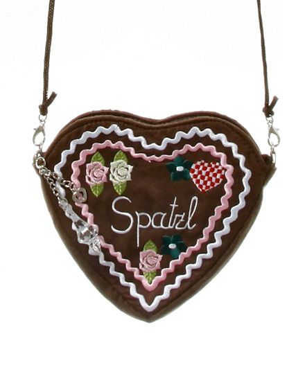 trachten-benkert-herztasche-dirndl-accessoire image 1