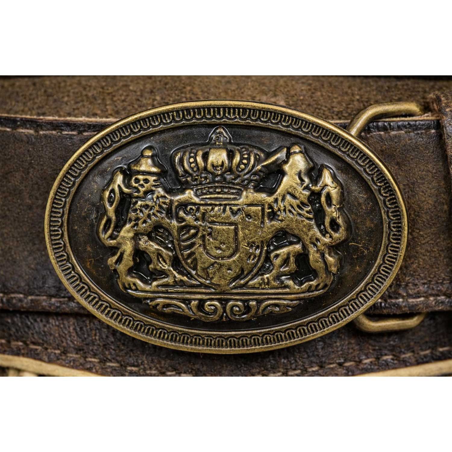 trachtenland-maddox-kurze-lederhose-endorf-mit-g-rtel-antik-ziller image 6