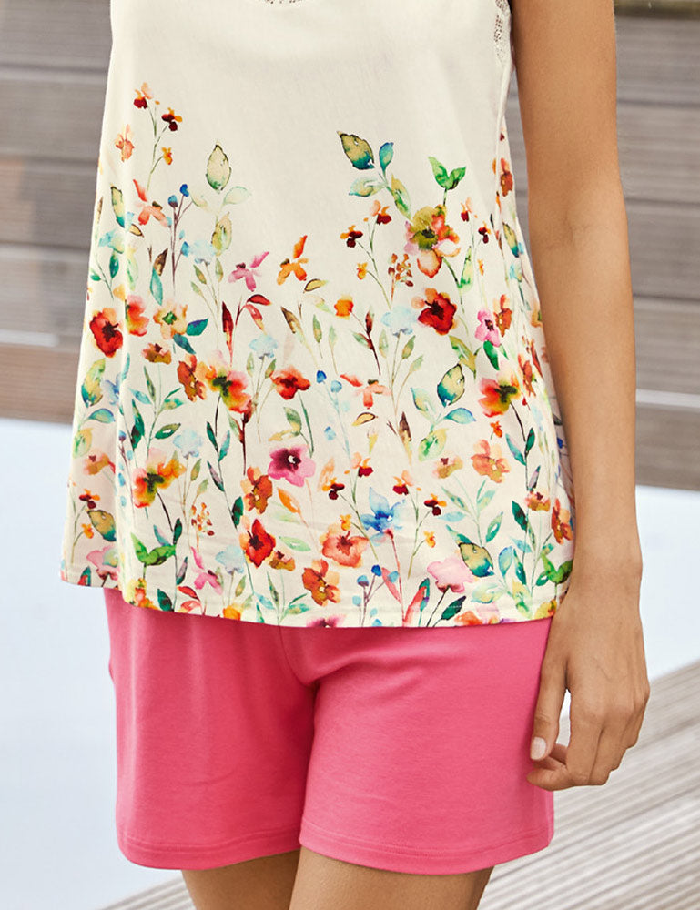 trachtenland-nina-von-c-shorts-romantic-73250853-unterw-sche-short-magnolie image 3