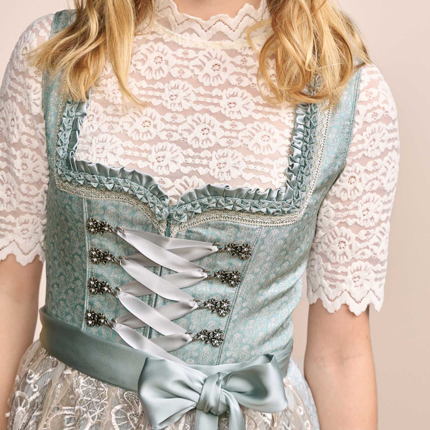 trachtenland-kr-ger-madl-dirndl-lilinoe-50cm-t-rkis image 4
